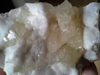20150525_142254.webp