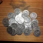 ImageUploadedByTreasureNet.com1430356324.040074.webp