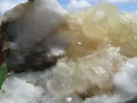20150525_142030.webp