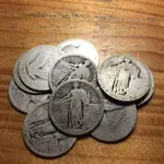 ImageUploadedByTreasureNet.com1430356336.543041.webp