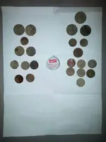 1430356353387.webp