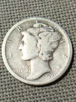 ImageUploadedByTreasureNet.com1432580561.010852.webp