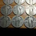 ImageUploadedByTreasureNet.com1430356375.791833.webp
