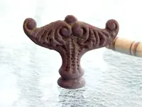 DSCN0174.webp