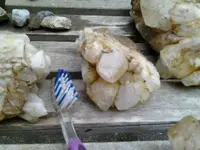 0429151908.webp