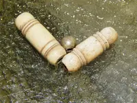 DSCN0177.webp