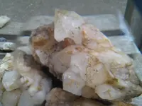 0429151909.webp