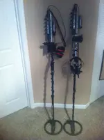 ImageUploadedByTreasureNet.com1430357673.762295.webp