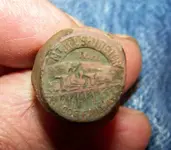 CogRailwayRing1.webp CogRailwayRing1.webp