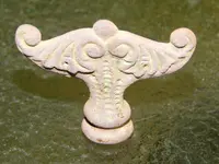 DSCN0179.webp