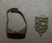 CogRailwayRing2.webp