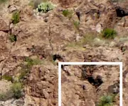 SuperstionMts1B4a.webp