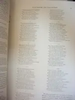 100_6774.webp