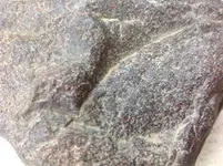 ImageUploadedByTreasureNet.com1429305047.345548.webp