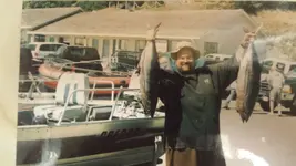 20150217_181708.webp