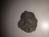 Meteor 3 (Big).webp
