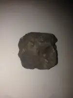 Meteor 4 (big).webp