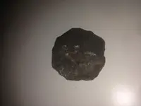 Meteor 2 (Big).webp