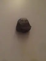 Meteor 4 (small).webp