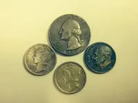 ImageUploadedByTreasureNet.com1432064195.600659.webp