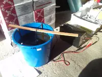 CAM01307.webp