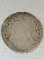 1853-4 O Seated Liberty Dime.webp