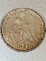 1887-S Seated Liberty Dime.webp