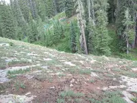 2013-07-09 16.36.26.webp 2013-07-09 16.36.26.webp