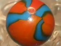 20150409_210936.webp