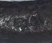 20150423_215718.webp