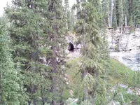 2013-07-09 16.51.45.webp 2013-07-09 16.51.45.webp