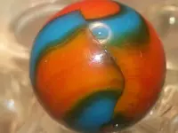 20150409_210919.webp