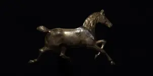 Horse 1.webp