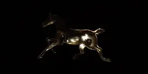 Horse 2.webp