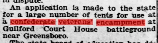 Untitleda.webp Untitleda.webp