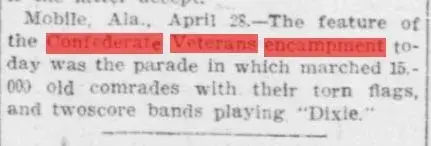 Untitleda.webp Untitleda.webp