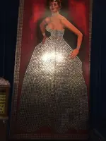 ImageUploadedByTreasureNet.com1428683234.987687.webp