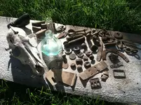 All Relics Pic 1 Revised.webp