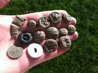 Button Closeup 2 Revised.webp