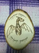 photo 1.webp