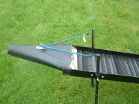 DSCF0012.webp