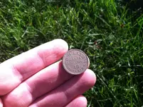 Token 2 Revised.webp