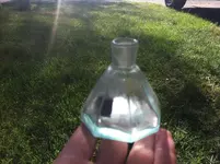 ink bottle cleaned.webp