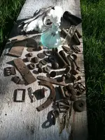 All Relics Pic 2 Revised.webp