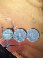 ImageUploadedByTreasureNet.com1429891664.318924.webp
