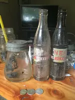 ImageUploadedByTreasureNet.com1429891703.937605.webp