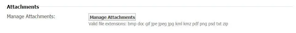 attttch.webp