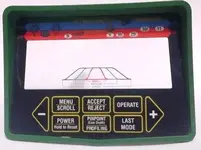 GTP-1350-1.webp