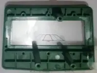 GTP-1350-2.webp