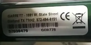 GTP-1350-3.webp